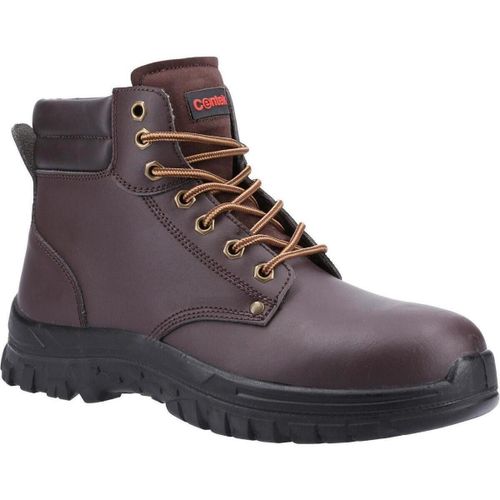 Bottes Centek 318 - Centek - Modalova