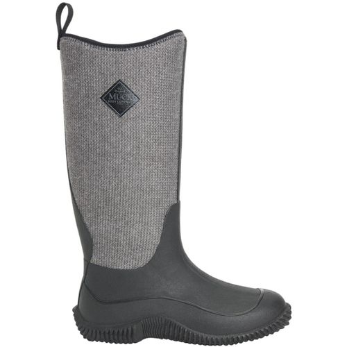 Bottes Muck Boots Hale - Muck Boots - Modalova