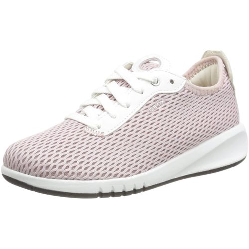 Baskets Geox Aerantis - Geox - Modalova