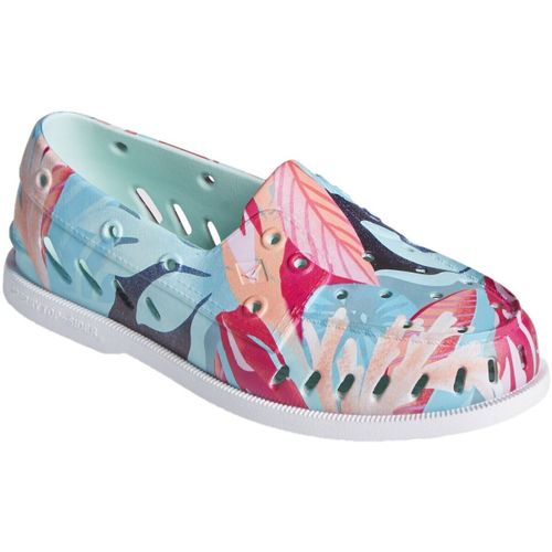 Chaussures bateau Authentic Original Float - Sperry Top-Sider - Modalova