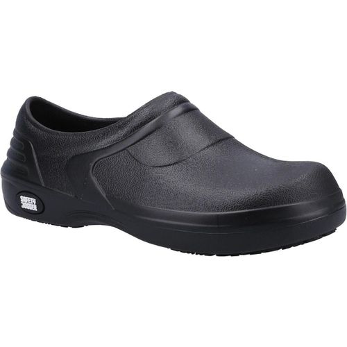 Bottes Safety Jogger Bestclog OB - Safety Jogger - Modalova