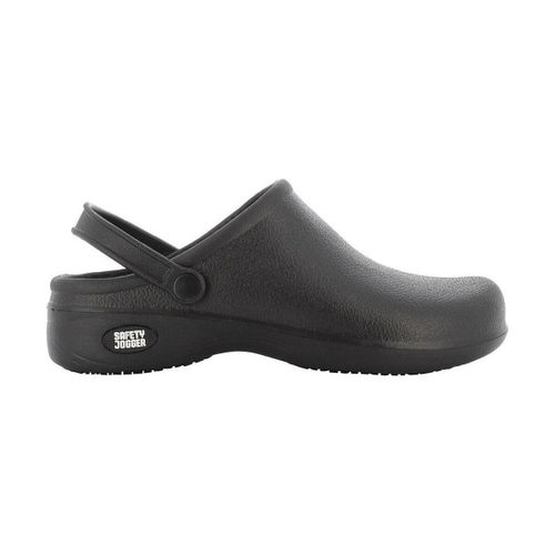 Bottes Safety Jogger Bestlight1 - Safety Jogger - Modalova