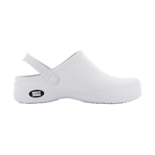 Sabots Safety Jogger Bestlight1 - Safety Jogger - Modalova