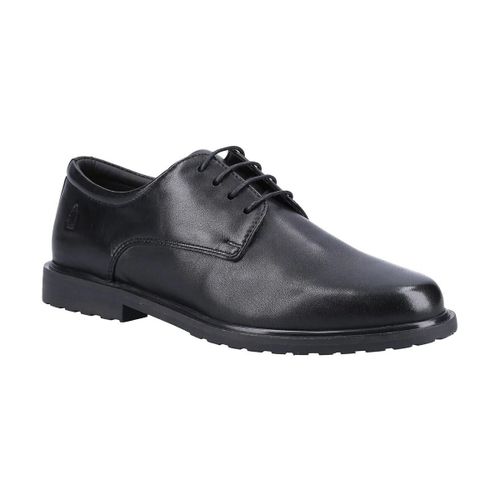 Derbies Hush puppies Verity - Hush puppies - Modalova