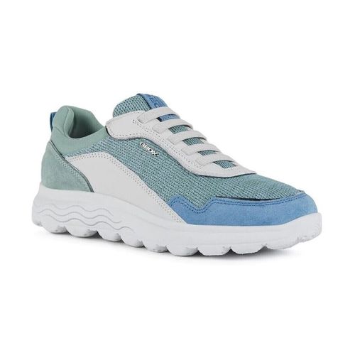 Baskets Geox Spherica - Geox - Modalova