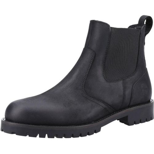 Bottes Cotswold Bodicote - Cotswold - Modalova