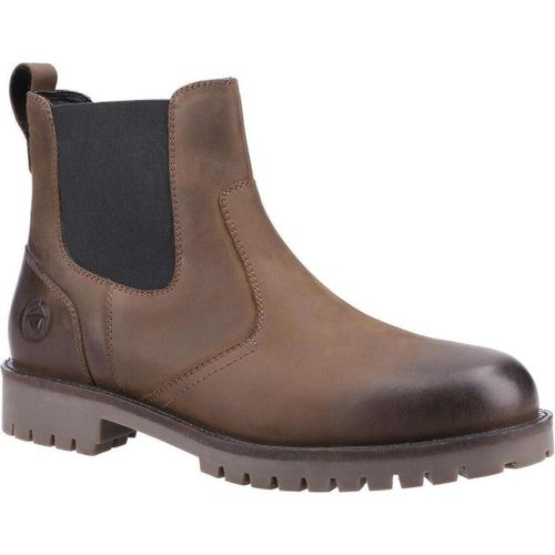 Bottes Cotswold Bodicote - Cotswold - Modalova