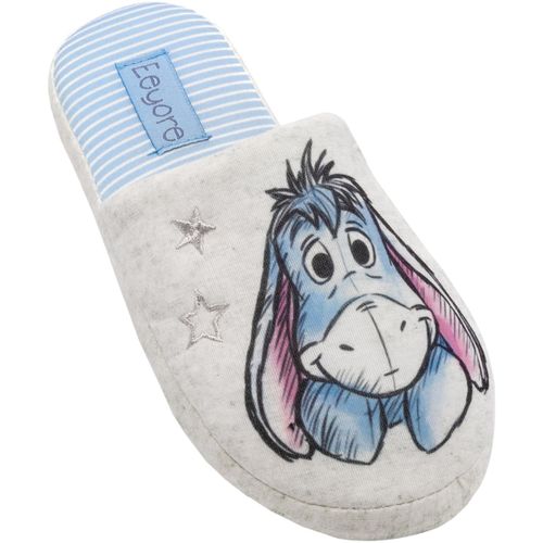 Chaussons Dessins Animés NS6793 - Dessins Animés - Modalova