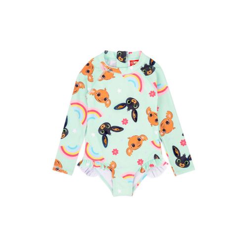 Maillots de bain NS6841 - Dessins Animés - Modalova