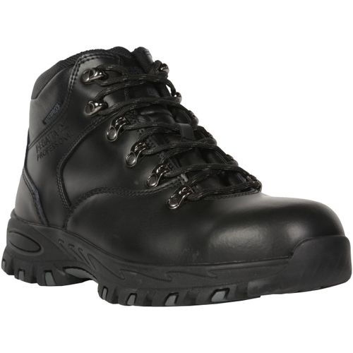 Bottes Regatta Professional RG6575 - Regatta Professional - Modalova