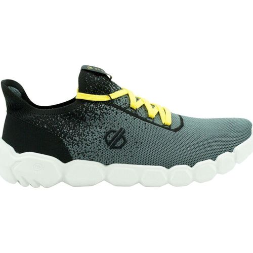 Baskets basses Dare 2b Hex-At - Dare 2b - Modalova
