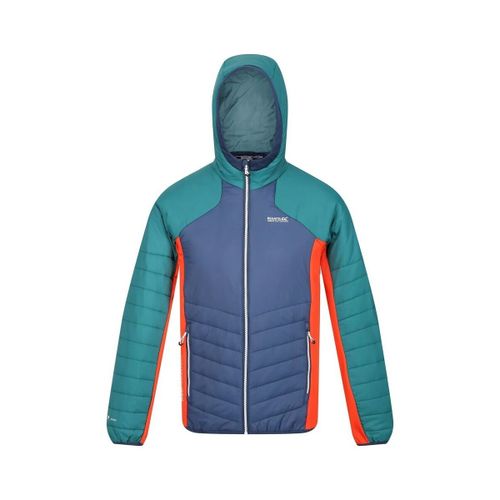 Blouson Regatta Trutton - Regatta - Modalova