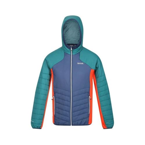Blouson Regatta Trutton - Regatta - Modalova