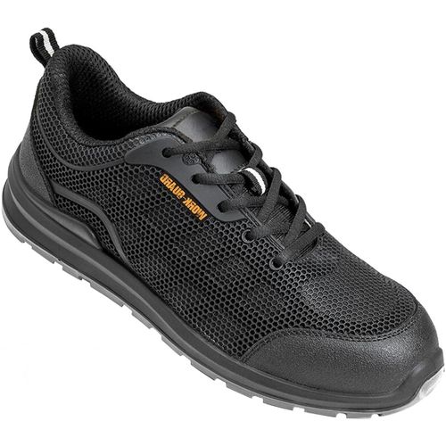 Chaussures Result Work Guard - Result - Modalova
