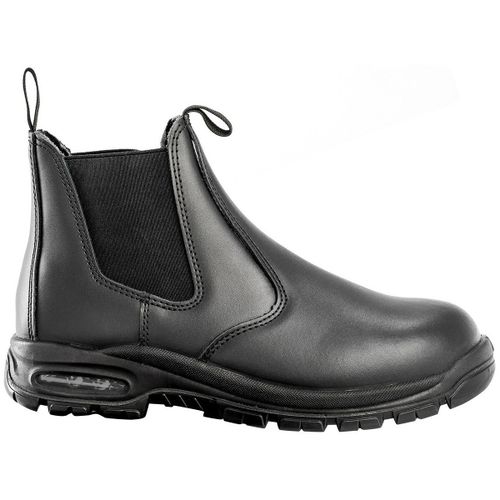 Bottes Work-Guard By Result Kane - Work-Guard By Result - Modalova