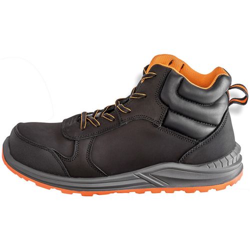 Bottes Stirling - Work-Guard By Result - Modalova