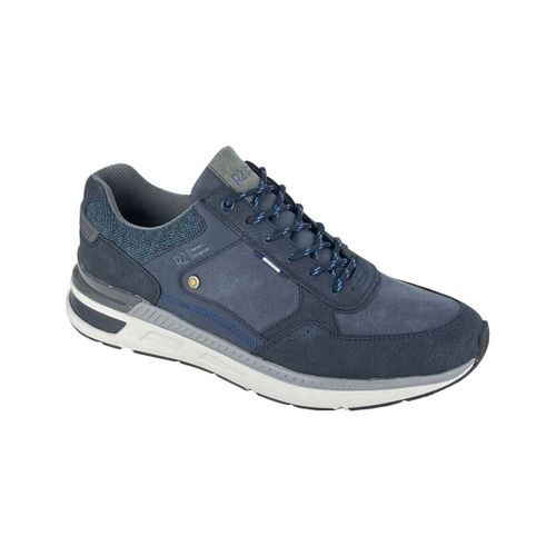 Baskets basses R21 DF2172 - R21 - Modalova