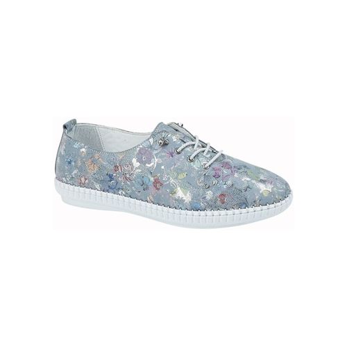 Mocassins Mod Comfys Softie - Mod Comfys - Modalova