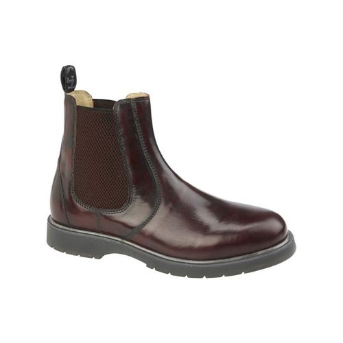 Bottes Grafters DF2229 - Grafters - Modalova