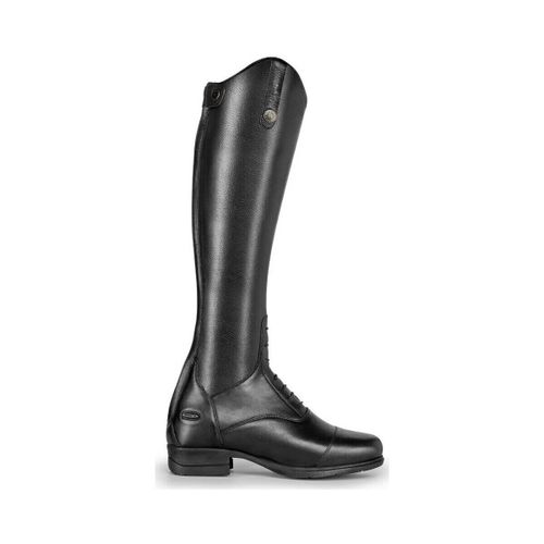 Bottes Moretta Gianna - Moretta - Modalova