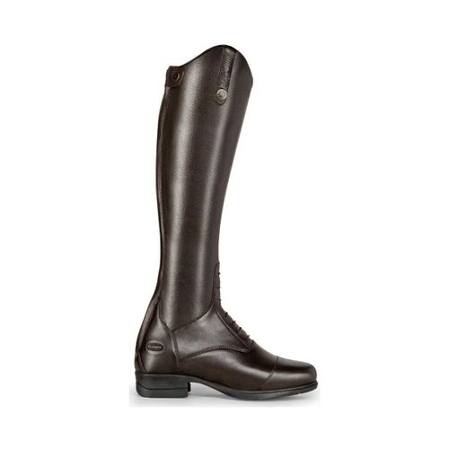 Bottes Moretta Gianna - Moretta - Modalova