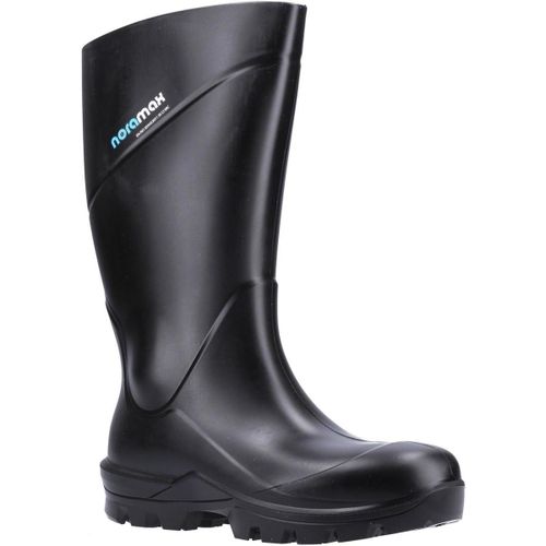 Bottes Nora Max Pro S5 - Nora Max - Modalova