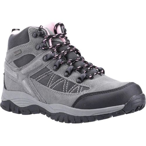 Chaussures Cotswold Maisere - Cotswold - Modalova
