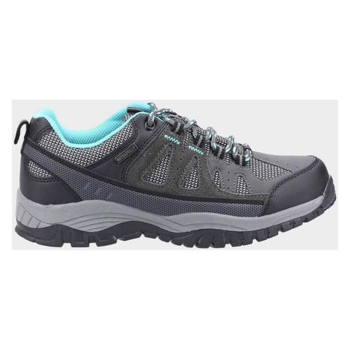 Chaussures Cotswold Maisere - Cotswold - Modalova