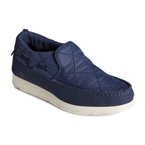 Mocassins Moc Sider - Sperry Top-Sider - Modalova