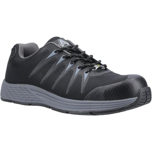 Derbies Amblers Safety AS717C - Amblers Safety - Modalova