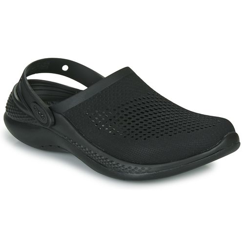 Sabots Crocs LITERIDE 360 CLOG - Crocs - Modalova