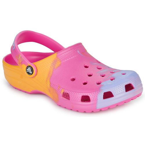 Sabots Crocs CLASSIC OMBRE CLOG - Crocs - Modalova
