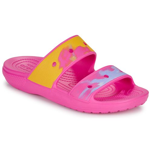 Mules Crocs CLASSICCROCSOMBRESANDAL - Crocs - Modalova