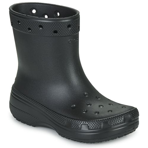 Bottes Crocs CLASSIC RAIN BOOT - Crocs - Modalova