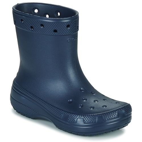 Bottes Crocs CLASSIC RAIN BOOT - Crocs - Modalova