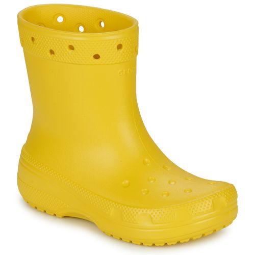 Boots Crocs CLASSIC RAIN BOOT - Crocs - Modalova