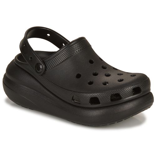 Sabots Crocs CLASSIC CRUSH CLOG - Crocs - Modalova