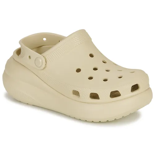 Sabots Crocs CLASSIC CRUSH CLOG - Crocs - Modalova