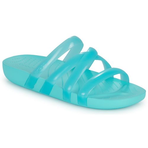 Mules SPLASHGLOSSYSTRAPPY - Crocs - Modalova