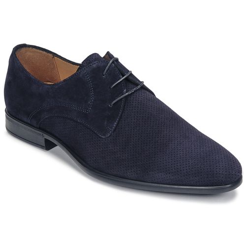 Derbies Brett & Sons 4574 - Brett & Sons - Modalova