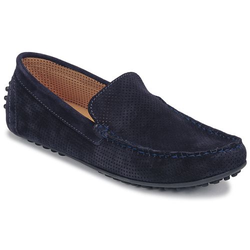 Mocassins Brett & Sons 4529 - Brett & Sons - Modalova