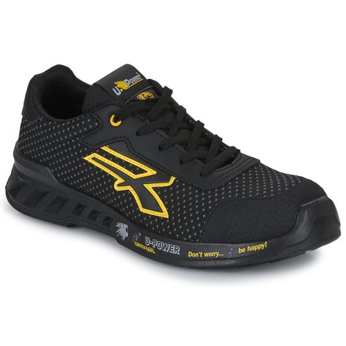 Chaussures de sécurité MATT - U-Power - Modalova
