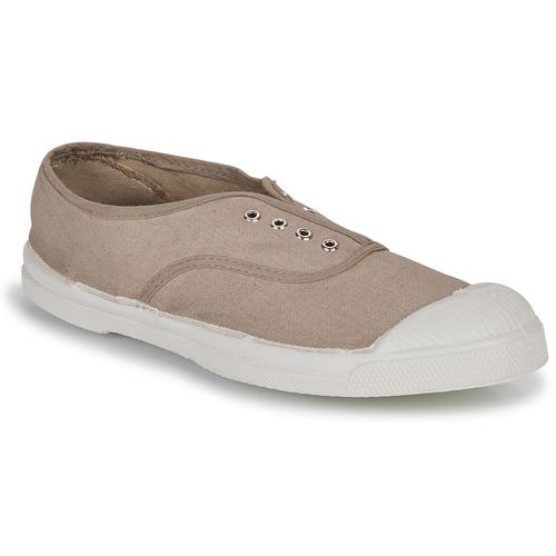 Baskets basses Bensimon ELLY - Bensimon - Modalova