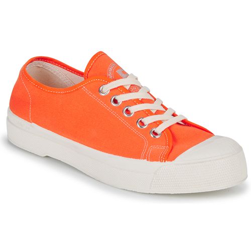 Baskets basses Bensimon ROMY FEMME - Bensimon - Modalova