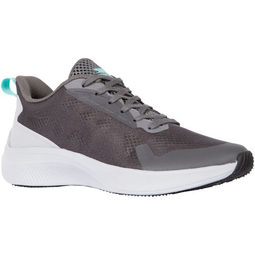 Baskets Trespass Aster - Trespass - Modalova
