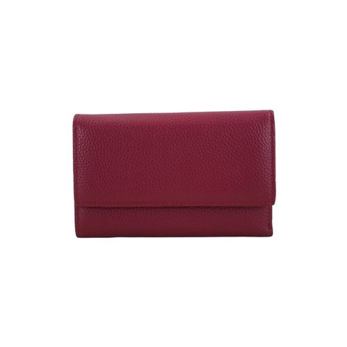 Portefeuille Barberini's D828314 - Barberini's - Modalova
