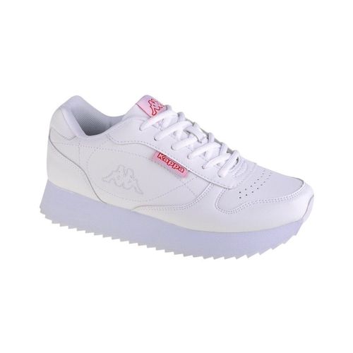 Baskets basses Kappa Base II - Kappa - Modalova