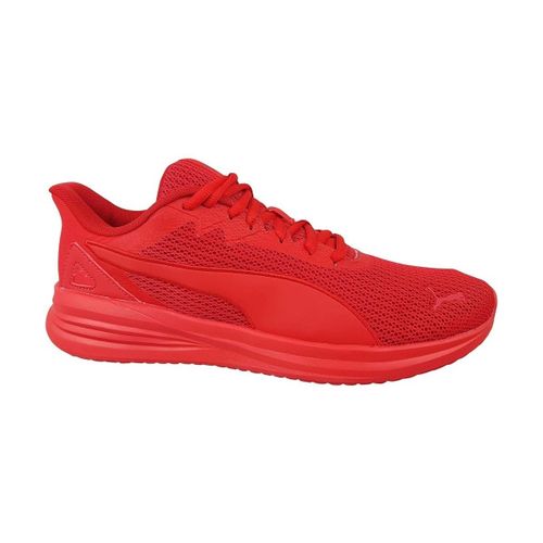 Baskets basses Transport Modern - Puma - Modalova