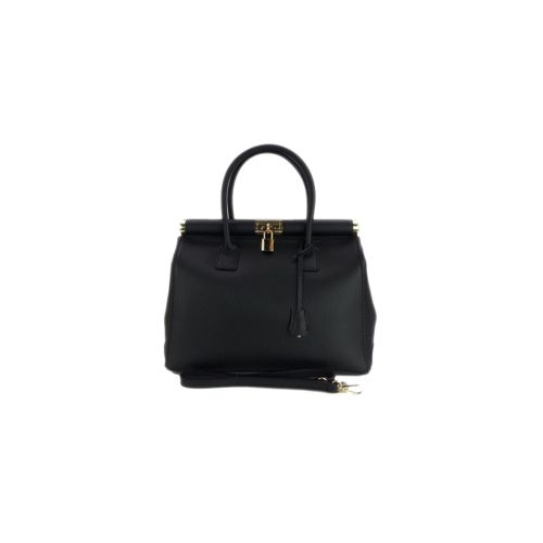 Sac à main Vera Pelle AL35N - Vera Pelle - Modalova