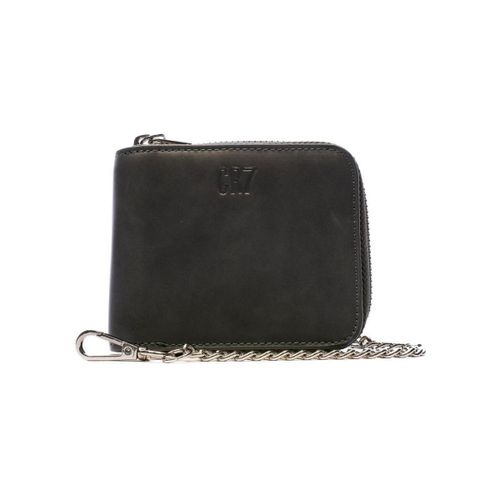 Portefeuille Benoni - Cristiano Ronaldo CR7 - Modalova